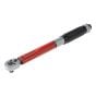 3892AG Torque Wrench 3/8in Drive