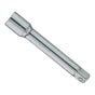 Extension Bars Mecca Rossa  1/2in Drive