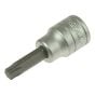 Torx Socket Bits 3/8in Drive