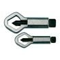 NS02 Nut Splitter Set  2 Piece         