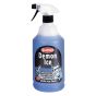 Carplan Demon Ice De-Icer 1 Litre Spray Bottle