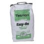 Easy On Filling & Jointing Compound Sack 5kg by Tetrion - EAS050