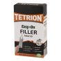 Interior Easy On Filler 1.5kg by Tetrion - TMF015