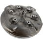 SX Torque Convertor