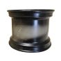 Wheel Rim for Thwaites MACH 597, MACH 598 Dumper - OEM No. 102362