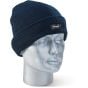 Beenie Hat c/w 3M Thinsulate Lining Microfibre Technology One Size Navy