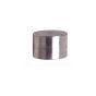 312AF Aluminium Spare Face Size 2 (38mm) by Thor - 72-312AF