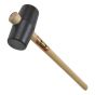 Thor Rubber Mallets