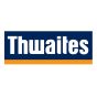 Thwaites 221 Stud - Thwaites Part - T52797