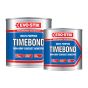 EVO-STIK Timebond Adhesive