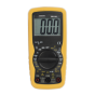 Professional Digital Multimeter - 6 Function Sealey Part No. TM100