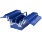 Cantilever Metal Toolboxes