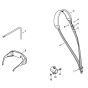 Tools & Extras for Stihl Trimmer