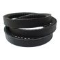 V-Belt for Wacker BPU3050 Compactor - OEM No. 5000201014
