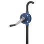 Rotary Pump Heavy-Duty - AdBlue Sealey Part No. TP57