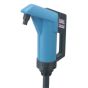 Heavy-Duty Lever Action Pump - AdBlue Sealey Part No. TP6607