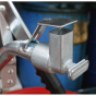 Heavy-Duty Lever Pump with Swivel Handle Sealey Part No. TP6802