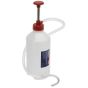 Multipurpose Mini Pump 1ltr Sealey Part No. TP6804