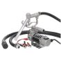 Diesel/Fluid Transfer Pump Portable 12V Sealey Part No. TP96