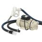 AdBlue Transfer Pump Portable 230V Sealey Part No. TP99230