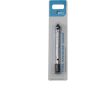 PCL Tyre Pressure Gauge Angled Head 6-50 Psi & 0.3-3.4 Bar (B/PK) - TPG1H07