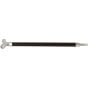 PCL Recondition/Recalibration Twin Head Tyre Gauge - RPR1H02