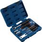 PCL Universal Tpms Service/Repair Kit - TPMS01