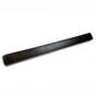 Side Buffer 25 x 400mm Fits Boat Trailer Channel Brackets