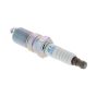 Genuine NGK TR5AI-13 Spark Plug - 90813 - Sold Individually