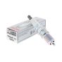 Spark Plug TR6AP-13 for NGK Engines - Genuine Part