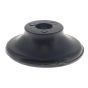 Tie-Down Button- Plastic suitable for Trailer Covers - TR995