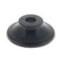 Tie-Down Button- Plastic suitable for Trailer Covers - TR995