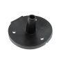 Socket Seal Flexible for 7-Pin Sockets by Maypole
