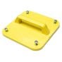 3KVA Power Tool Transformer Replacement Lid (With Seal)