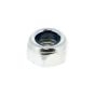 Nut for Harry LMG46S-B, LMG48SHL-B Mower - OEM No. TR-B2007W00000