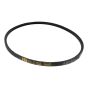 Belt for Harry LMG53SHL-T, LMG53SHL-C Mower - OEM No. TR-BA001B00000