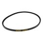 Belt for Harry LMG53SHLV-T, LMG53SHLV-C Mower - OEM No. TR-BA00DB00000