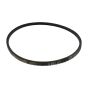 Belt for Harry LMG46S-B Mower - OEM No. TR-BA00FB00000