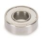 Replacement Bearings