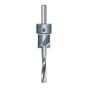 CB38-532 TCT CB Counterbore by Trend - CB38-532TC