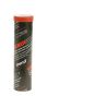 Lubricant Wax Stick by Trend - TRENDIWAX