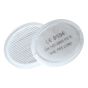 AIR STEALTH P3 Filter Pack of 2