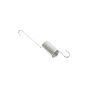 Spring for Harry LMG46S-B, LMG48SHL-B Power Drive Mowers - TR-G34AJ000200