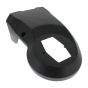 Belt Cover for Harry LMG48SHL-B Power Drive Mowers - TR-G423N000000