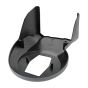 Belt Cover for Harry LMG48SHL-B Power Drive Mowers - TR-G423N000000