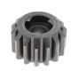 Left Gear for Harry LMG53SHLV-T, LMG53SHLV-C Mower - OEM No. TR-G54AL000000