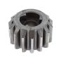 Right Gear for Harry LMG53SHLV-C, LMG53SHL-C Power Drive Mowers - OEM No. TR-G54AM000000