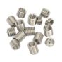 Thread Insert M14 x 1.25mm for TRM14 Sealey Part No. TRM14R