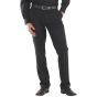 Men's Poly/Stretch Trousers