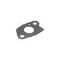 Gasket for Harry LMG42S-B, LMG46S-B Mower - OEM No. TR-Y2830000000